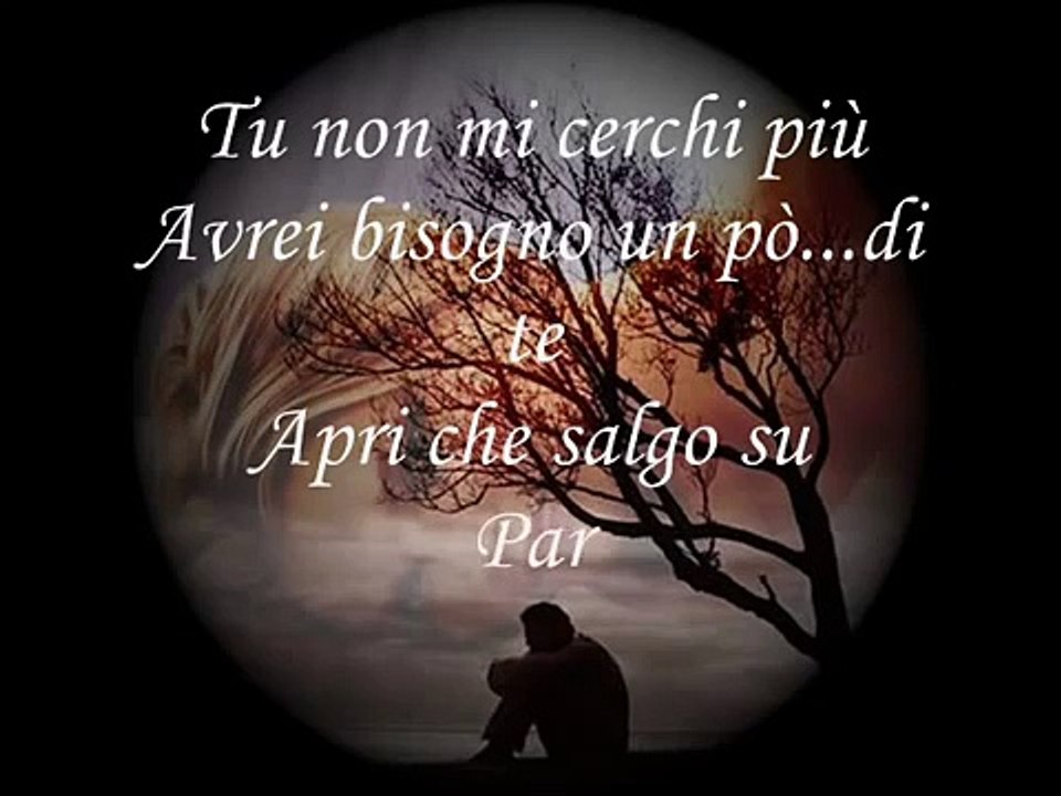 di te   gatto panceri