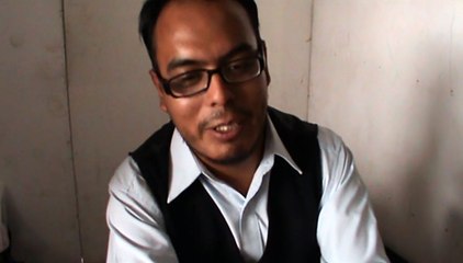 ilustradores  en chimalli