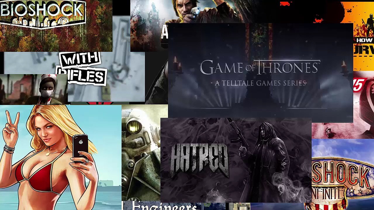 BD-GAMES.COM | GIVEAWAY SITE !!