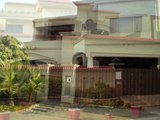 PROFICIENT Construction (Houses)- Modern Latest & Traditional Elevation Designs in Lahore Pakistan