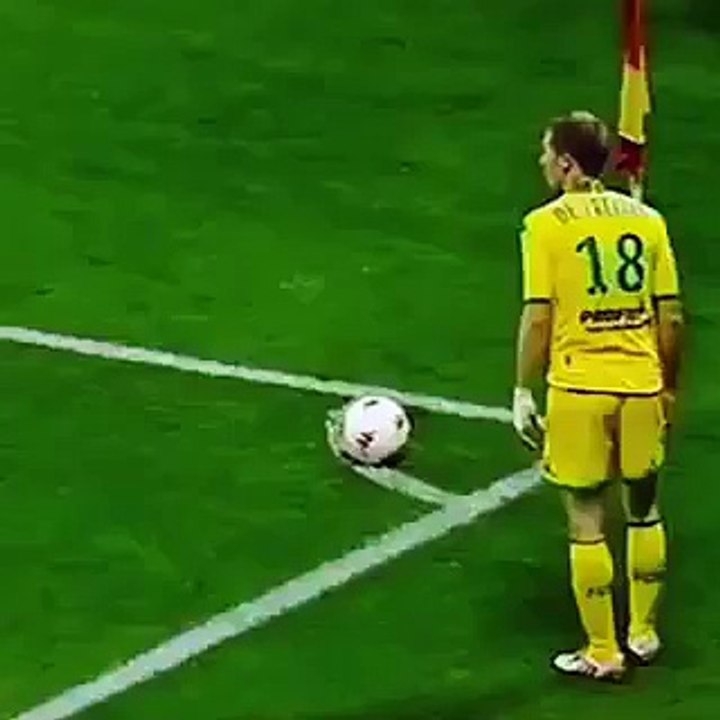 Messi and cr7 cant do this