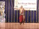 Ankur Balal - Indian Classical Dance Forms | Odissi Dance