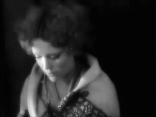 Of The Wand And The Moon - Silver Rain