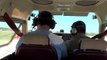 Into First Flight-Cessna 172 Skyhawk.m4v