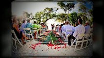 Florida Weddings | Hilton Key Largo Resort