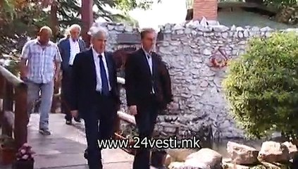 IMETO I IRI 14 07 2015