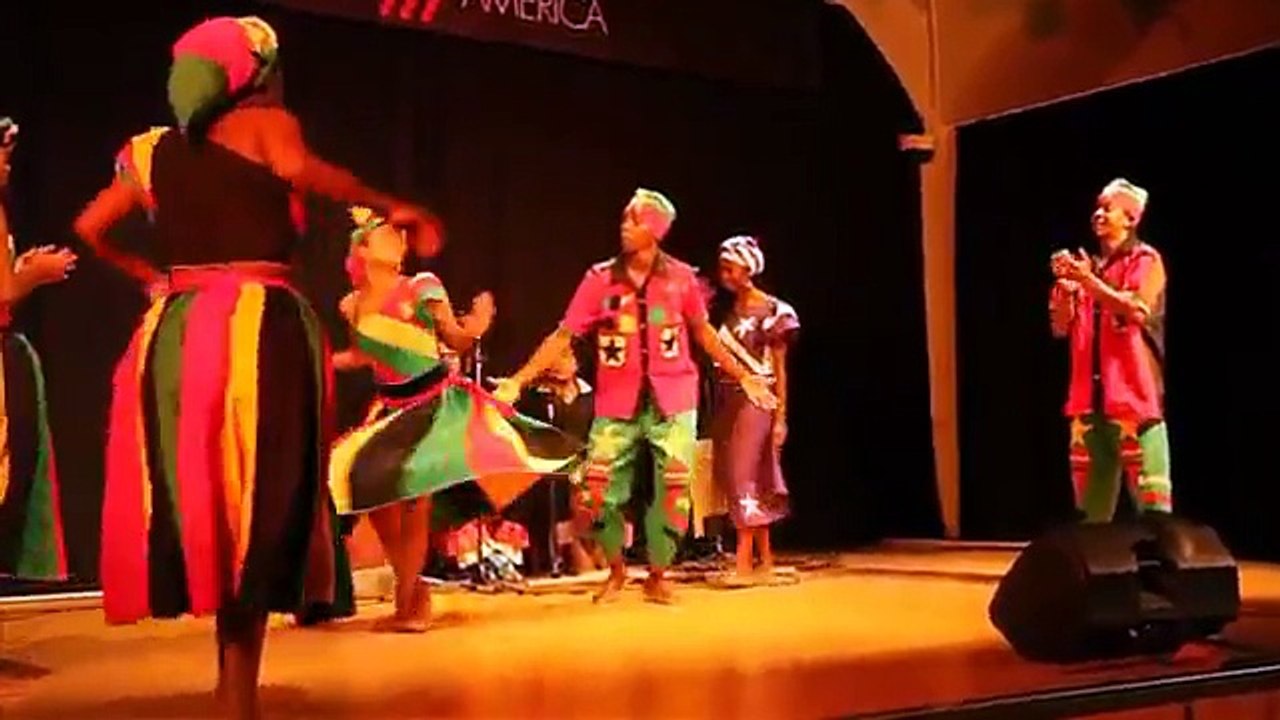 garifuna