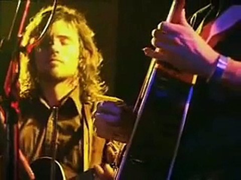 The Avett Brothers-If Its the Beaches-1/23/07-2 camera angle