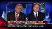 Lou Dobbs Tonight: NRA's Wayne LaPierre with the Latest on Fast and Furious