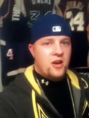 Tim Tebow NFL Illuminati Conspiracy