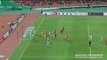 0-2 Mamadou Sakho Goal | Thailand Stars v. Liverpool 14.07.2015