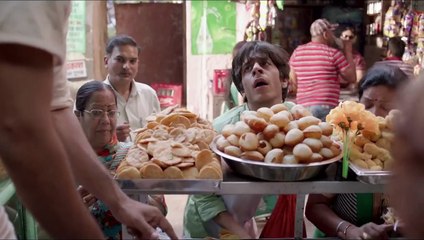 Excellent AD by Shan TVC Guy