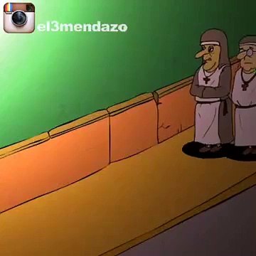 VID-20150709-WA0005.mp4