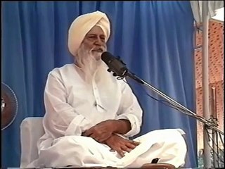 Radha Soami Satsang #1.5