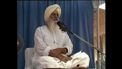 Radha Soami Satsang #1.3