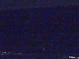 OVNI/UFO em Ribeirao Preto SP