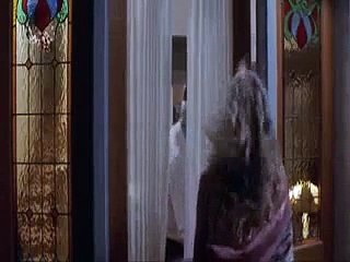 Steve Martin 1987 Roxanne