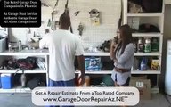Garage Door Repair Phoenix | Dateline Arizona Garage Door Repair Sting