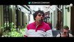 Georgia Sae Jalandhar Full Video - Ishqedarriyaan - Master Salim - Mahaakshay