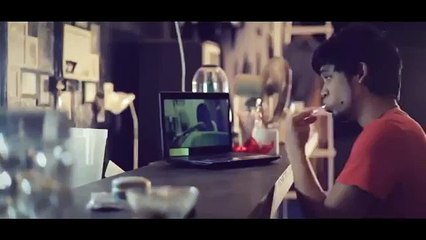 Yovie n Nuno - Sakit hati