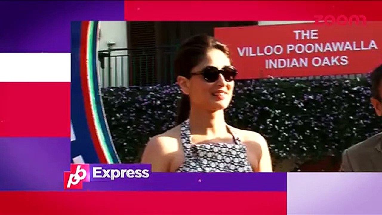 Bollywood News in 1 minute - 120715 - Kareena Kapoor, Aamir Khan, Kapil Sharma
