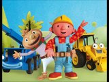 Bob The Builder Cartoon Hindi Opening Theme Song FLV
