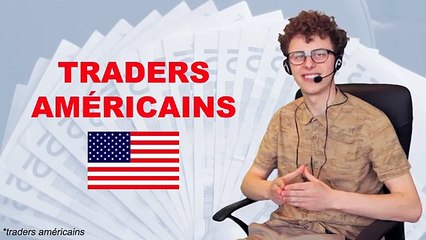 NORMAN - COMMENT GAGNER 10000€ PAR SECONDE