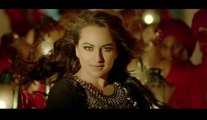 Nachan Farrate HD Video Song Teaser All Is Well [2015] Kanika Kapoor - Sonakshi Sinha