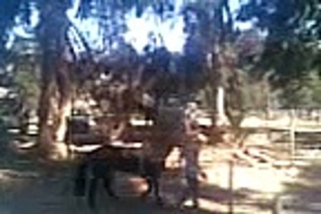 CARRERA A LA CHILENA EN VALLENAR HACIENDA ATACAMA