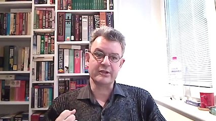 Narcissist Confinement, The Value of Friendship to a Narcissist