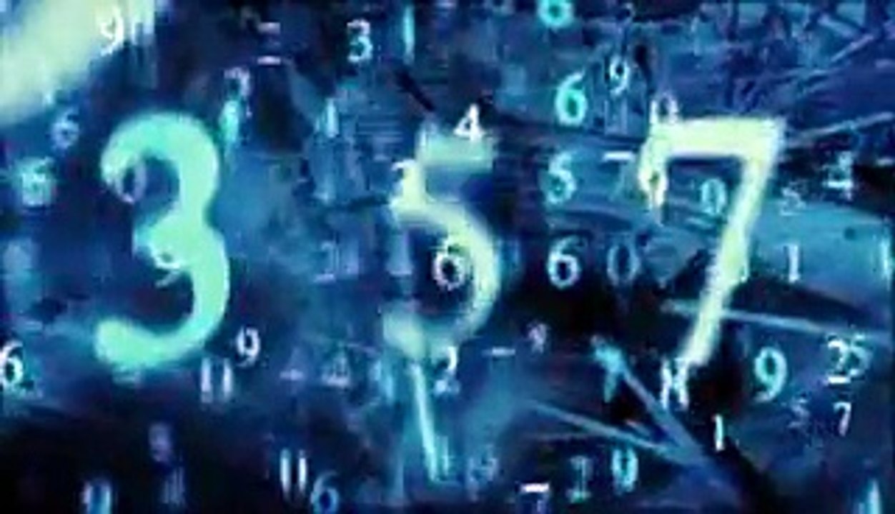 Altın Oran Mucizesi!!! 1.618 Altın Oranı Kesinlikle İzlemelisiniz!!!