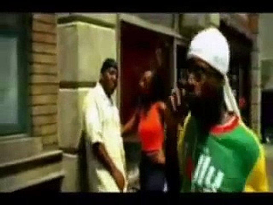 Slum Village - Reunion (Ft. J Dilla)(Prod. By Black Milk)