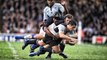 L'ENTRETIEN : David Ellis revient sur les Coupes du Monde de Rugby des Bleus