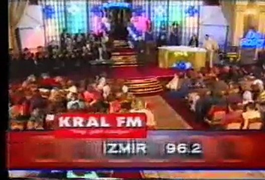 Atilla KAYA Ne Faydasi Var