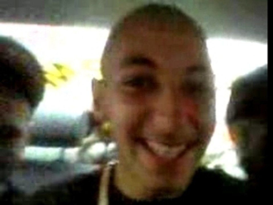 nique sarko version 2