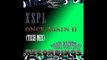 TCR016 - XSPL - Once Again II (Tech Mix) [Beatport + Spotify + Dj Tunes + Itunes]