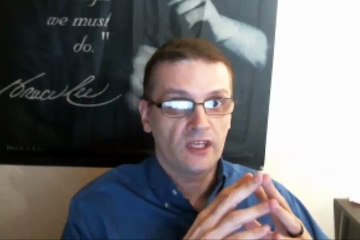 Does Young Living Gurantee Signups and Sales?