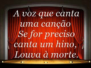 Karaokê ( Viola Enluarada ) Milton Nascimento