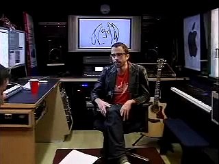 How to Write Song  The Real Truth About Becoming A Songwriter