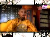 [VN Love Shi Shi] Bộ Bộ Kinh Tâm _ Là tự em đa tình (MV fanmade)
