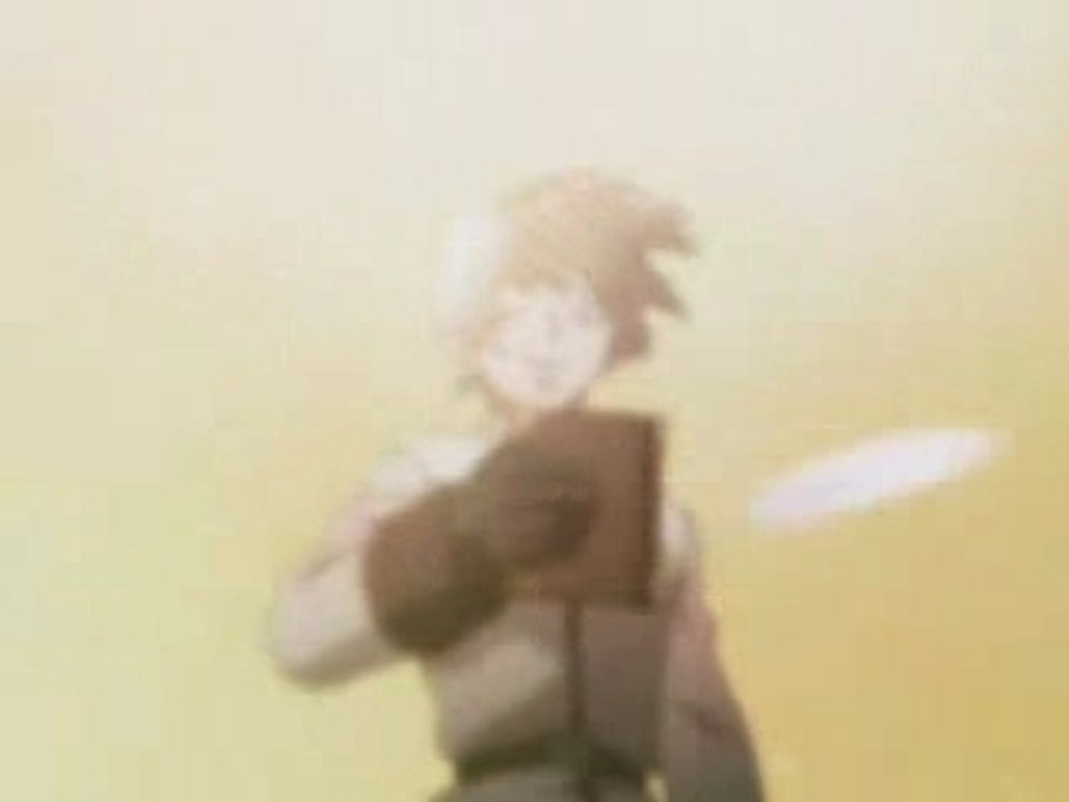 Ragnarok online opening