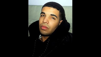 Mashup - I Want You, Drake (Drake vs. Jackson 5)