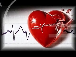 Tanto amor que te di - Willie Gonzalez