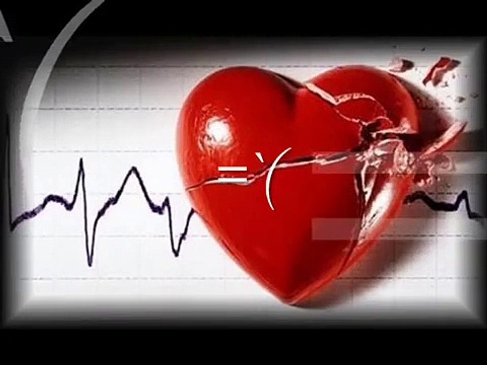 Tanto amor que te di - Willie Gonzalez