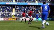 EA SPORTS and the Barclays Premier League: How the PPI Works