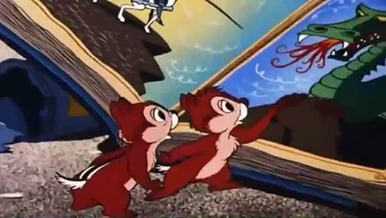 Best Cartoon | Donal Duck and Friend | Funny (•‿•) | full hd 2015