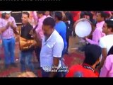 المطرب محمود الحسينى الوز بيهز تصوير حماده زناتى.wmv