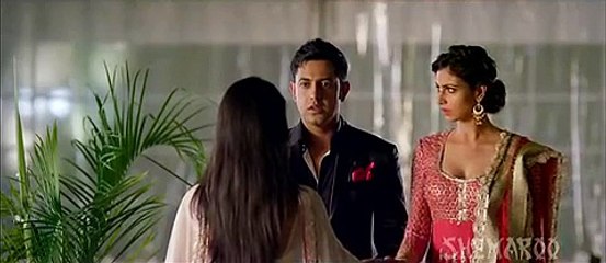 Judaaiyan - Master Saleem | Heartfelt Song About Separation 💔