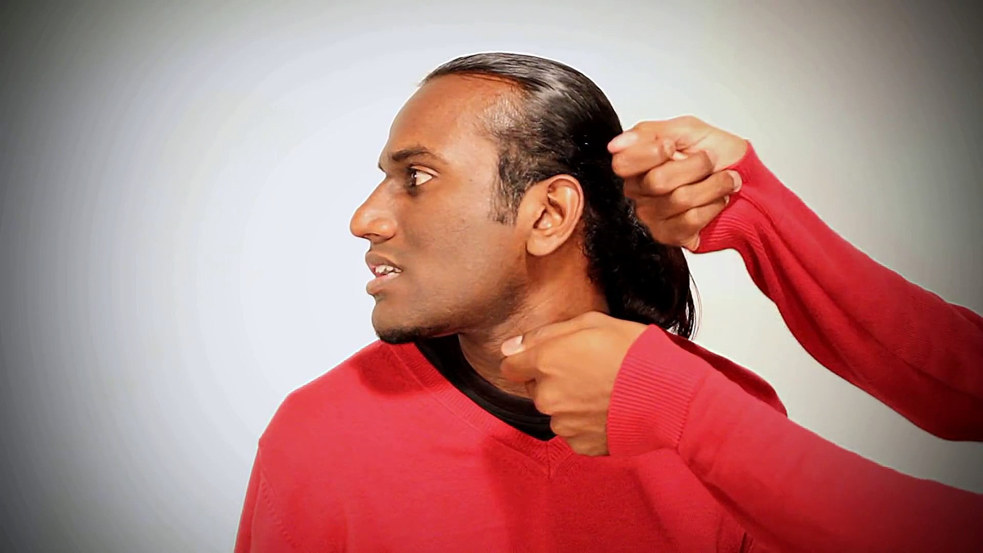 ⁣INDIAN DUBSTEP 1 (GERARDAM)