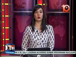 México: El Chapo Guzmán sigue prófugo, burla de nuevo la seguridad